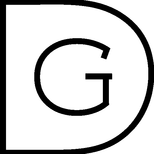 Dazzling Gem | Grossiste B2B Atelier Fabrication Joaillerie & Sourcing Shenzhen