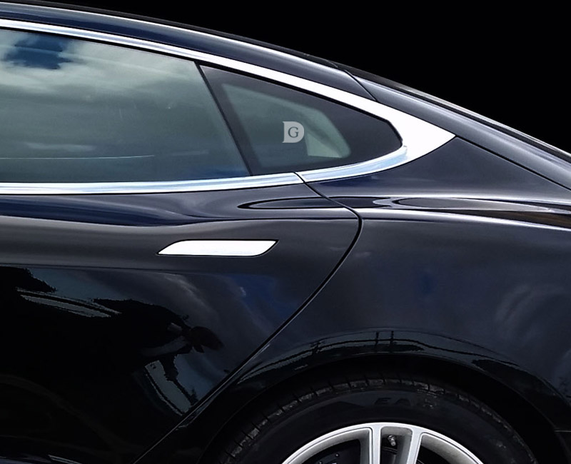 Service de transfert privé et conciergerie B2B pour les professionnels de la joaillerie à Shenzhen.