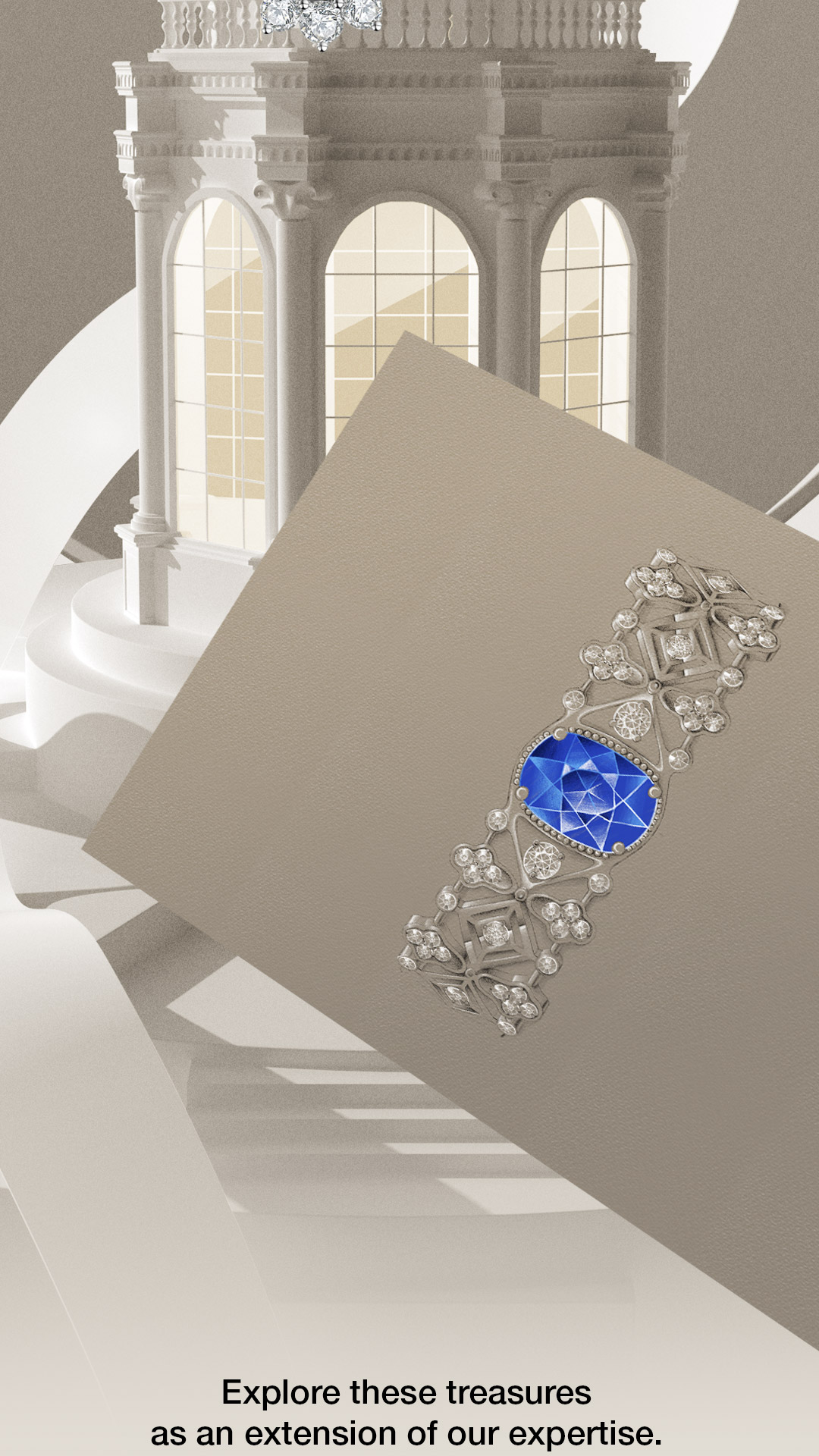 High-end jewelry manufacturing at our Shuibei factory in Shenzhen with expert craftsmanship.