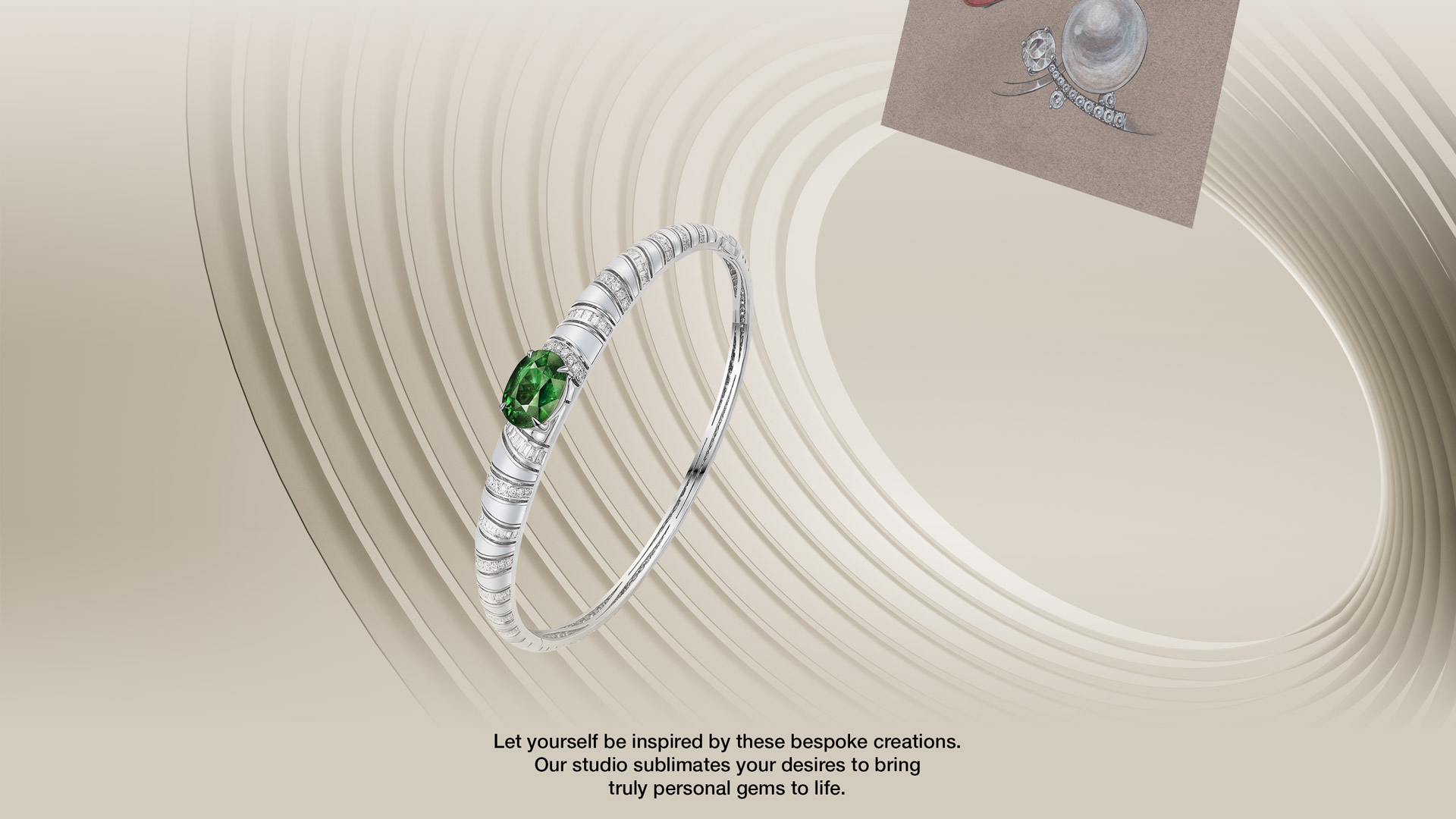 Wholesale supplier of natural precious gemstones for exclusive jewelry designs in Shenzhen.