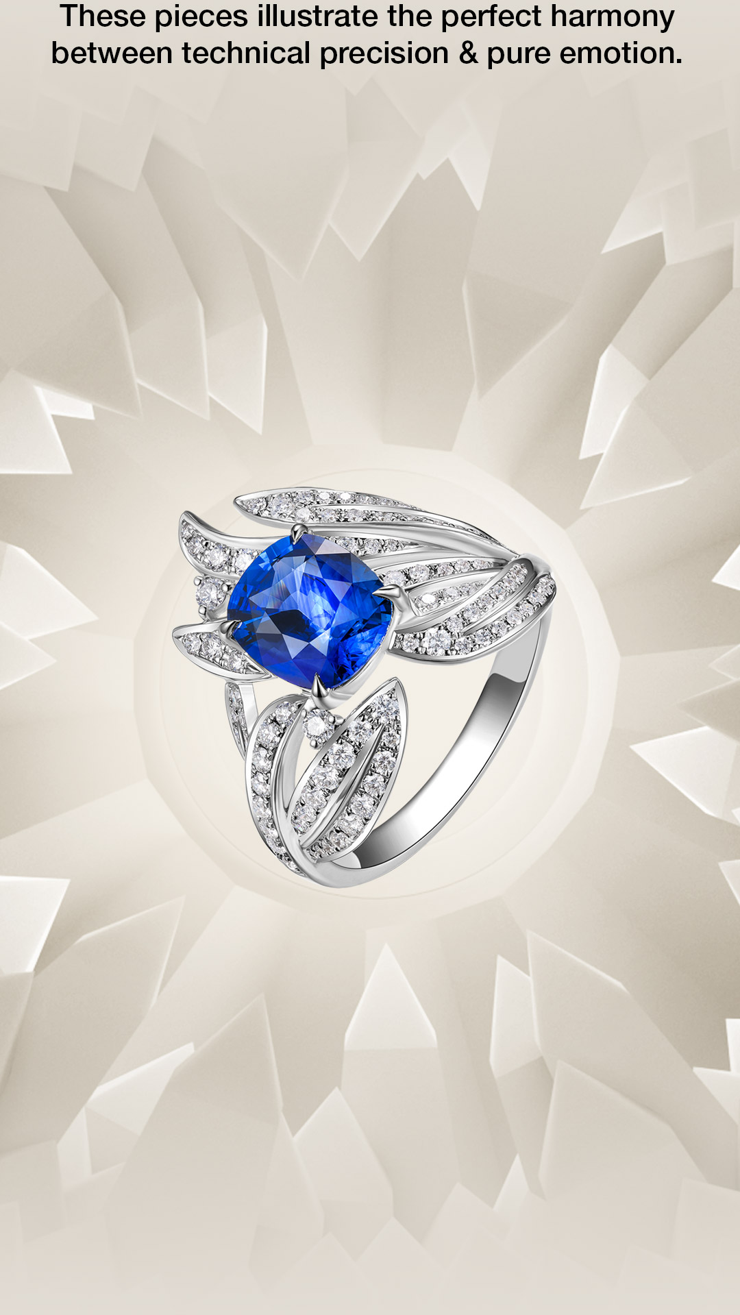 Custom jewelry production for B2B brands in our specialized Shenzhen manufacturing facility.