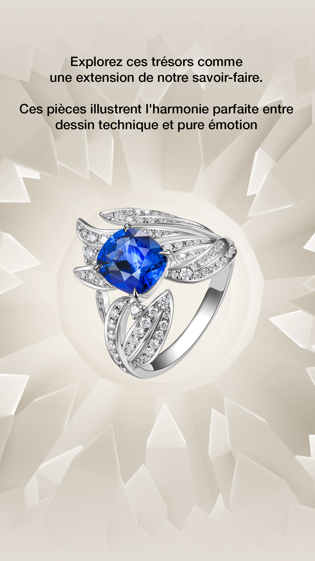 Ligne de production de bijoux personnalisés pour les marques B2B dans notre unité de fabrication spécialisée à Shenzhen.