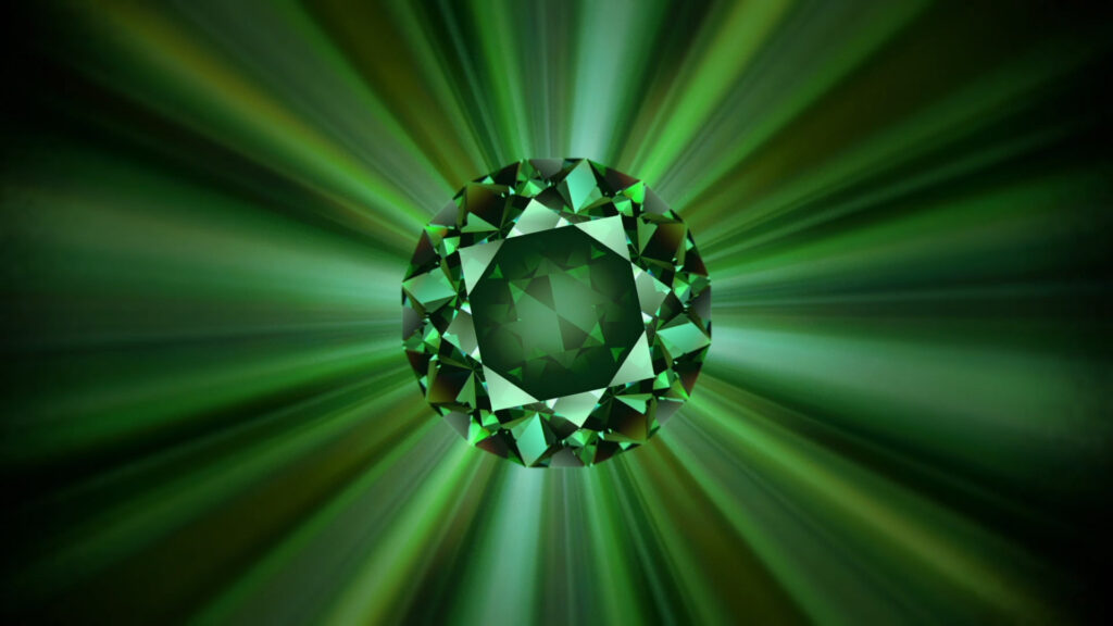 Comprehensive event support tools provided by Dazzling Gem, including marketing resources and educational materials for B2B jewelry exhibitions.