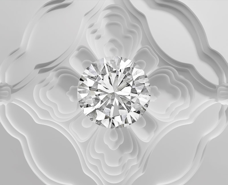 Haute joaillerie et fabrication de bijoux en diamant à Shenzhen.Haute joaillerie et fabrication de bijoux en diamant à Shenzhen.