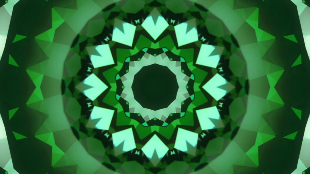 The unique savoir-faire of Dazzling Gem designers creating exclusive emerald jewelry collections and bespoke hand-drawn designs for B2B clients.