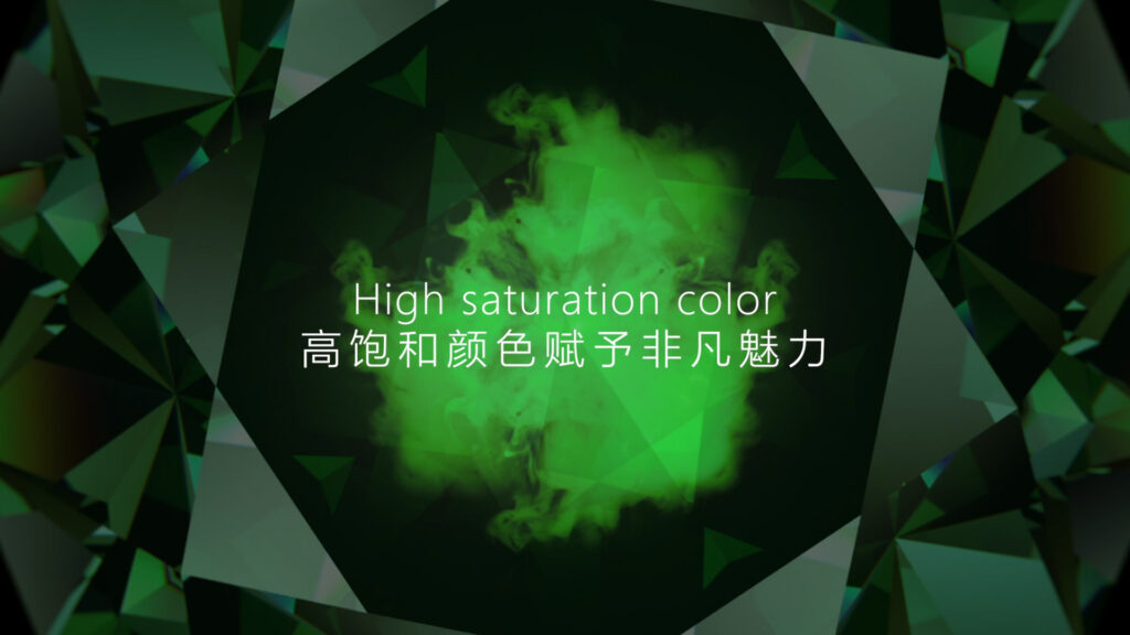 Direct factory access to wholesale emeralds provided by Dazzling Gem, offering competitive B2B pricing and bulk gemstone sourcing from Shenzhen.