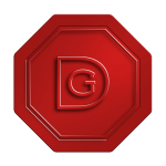 00_material_cire_version_champagne_2